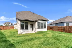 7822 Coco Verde Dr, Cypress, TX 77433 - Photo 41