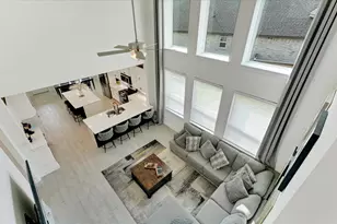 7822 Coco Verde Dr, Cypress, TX 77433 - Photo 37