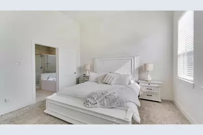 7822 Coco Verde Drive, Cypress, TX 77433 - Photo 17