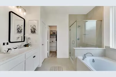 7822 Coco Verde Drive, Cypress, TX 77433 - Photo 21