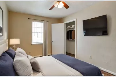 427 Hollyvale Drive #24, Houston, TX 77060 - Photo 7