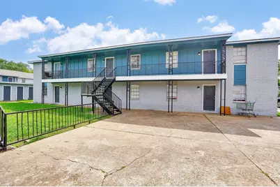 427 Hollyvale Drive #24, Houston, TX 77060 - Photo 9