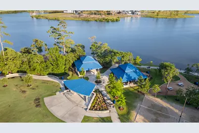 3 Belcarra Place, The Woodlands, TX 77382 - Photo 43