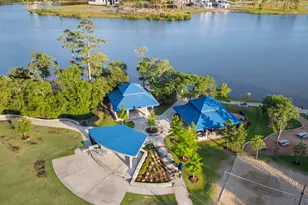 3 Belcarra Pl, Spring, TX 77382 - Photo 43