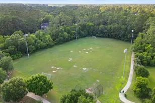 3 Belcarra Pl, The Woodlands, TX 77382 - Photo 45