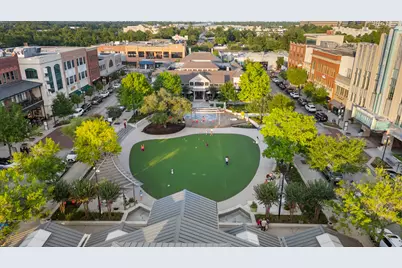 3 Belcarra Place, The Woodlands, TX 77382 - Photo 39