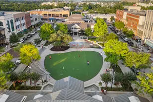 3 Belcarra Pl, Spring, TX 77382 - Photo 39