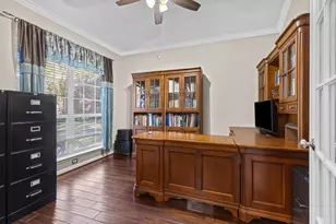 3 Belcarra Pl, The Woodlands, TX 77382 - Photo 7