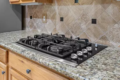 3 Belcarra Place, Spring, TX 77382 - Photo 19