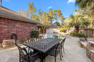 3 Belcarra Pl, Spring, TX 77382 - Photo 35