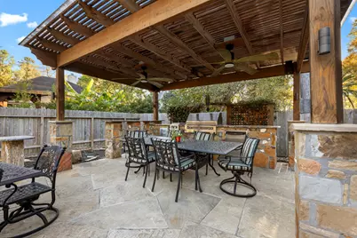 3 Belcarra Place, Spring, TX 77382 - Photo 31