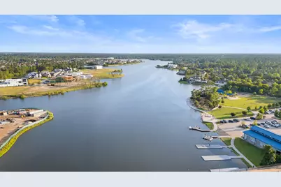 3 Belcarra Place, Spring, TX 77382 - Photo 47