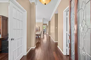 3 Belcarra Pl, The Woodlands, TX 77382 - Photo 5