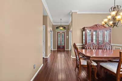 3 Belcarra Place, Spring, TX 77382 - Photo 7