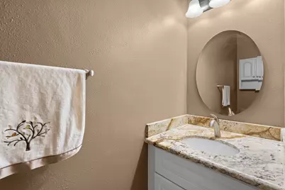 3 Belcarra Place, Spring, TX 77382 - Photo 23