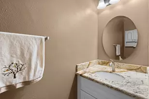 3 Belcarra Pl, The Woodlands, TX 77382 - Photo 23