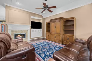 3 Belcarra Pl, The Woodlands, TX 77382 - Photo 15