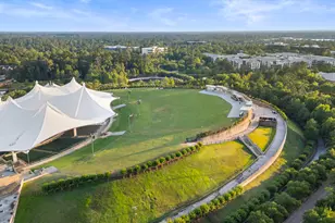 3 Belcarra Pl, The Woodlands, TX 77382 - Photo 41