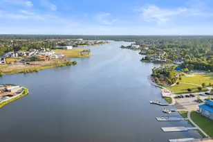 3 Belcarra Pl, The Woodlands, TX 77382 - Photo 45