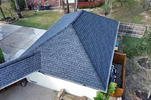 3 Belcarra Pl, The Woodlands, TX 77382 - Photo 39