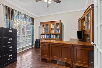 3 Belcarra Place, Spring, TX 77382 - Photo 9