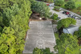 3 Belcarra Pl, The Woodlands, TX 77382 - Photo 47