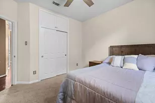 3 Belcarra Pl, The Woodlands, TX 77382 - Photo 27