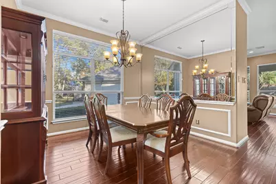 3 Belcarra Place, Spring, TX 77382 - Photo 11