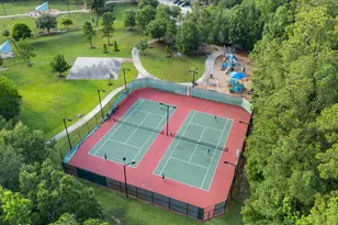 3 Belcarra Pl, The Woodlands, TX 77382 - Photo 43