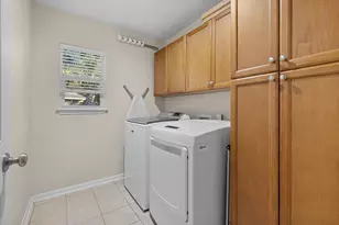 3 Belcarra Pl, The Woodlands, TX 77382 - Photo 21