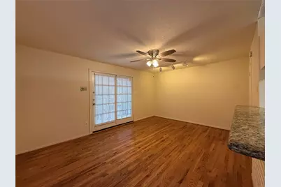 1801 Cortlandt Street #16, Houston, TX 77008 - Photo 9