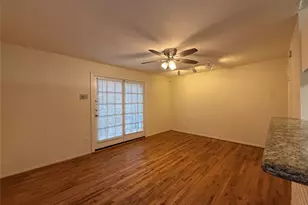 1801 Cortlandt St, Houston, TX 77008 - Photo 9