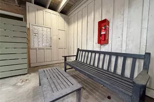 1801 Cortlandt St, Houston, TX 77008 - Photo 33