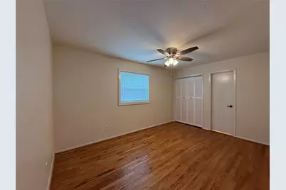 1801 Cortlandt Street #16, Houston, TX 77008 - Photo 25