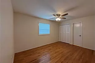 1801 Cortlandt St, Houston, TX 77008 - Photo 25