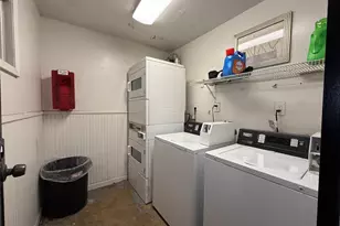 1801 Cortlandt St, Houston, TX 77008 - Photo 35