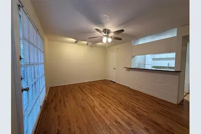1801 Cortlandt Street #16, Houston, TX 77008 - Photo 7