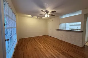 1801 Cortlandt St, Houston, TX 77008 - Photo 7