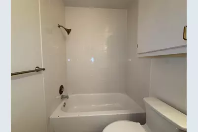 1801 Cortlandt Street #16, Houston, TX 77008 - Photo 23