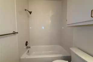 1801 Cortlandt St, Houston, TX 77008 - Photo 23