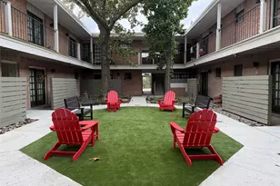 1801 Cortlandt St, Houston, TX 77008 - Photo 3