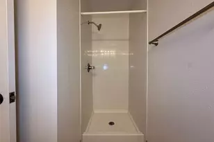 1801 Cortlandt St, Houston, TX 77008 - Photo 29