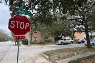 1801 Cortlandt St, Houston, TX 77008 - Photo 31