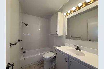 1801 Cortlandt Street #16, Houston, TX 77008 - Photo 21