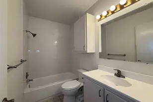 1801 Cortlandt St, Houston, TX 77008 - Photo 21