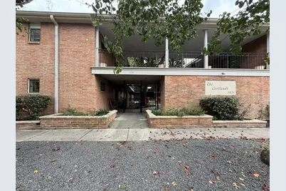1801 Cortlandt Street #16, Houston, TX 77008 - Photo 1