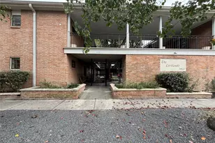 1801 Cortlandt St, Houston, TX 77008 - Photo 1