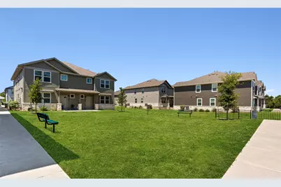 520-1402B Powell Drive, Leander, TX 78641 - Photo 3