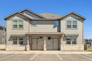 520-1402B Powell Dr, Leander, TX 78641 - Photo 31