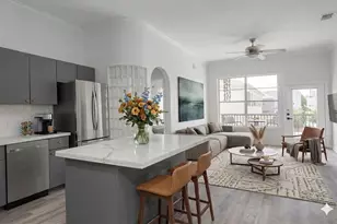1441 East St, Houston, TX 77007 - Photo 1